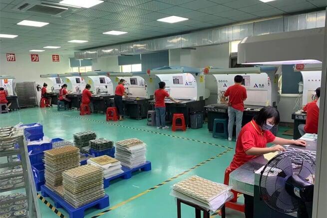 Store Location Image