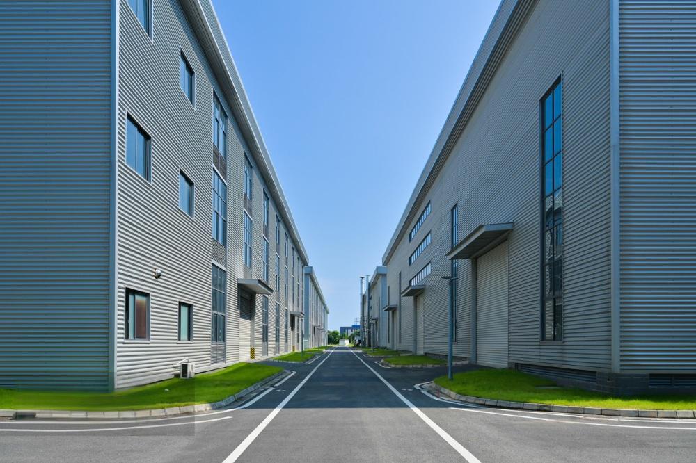 Store Location Image