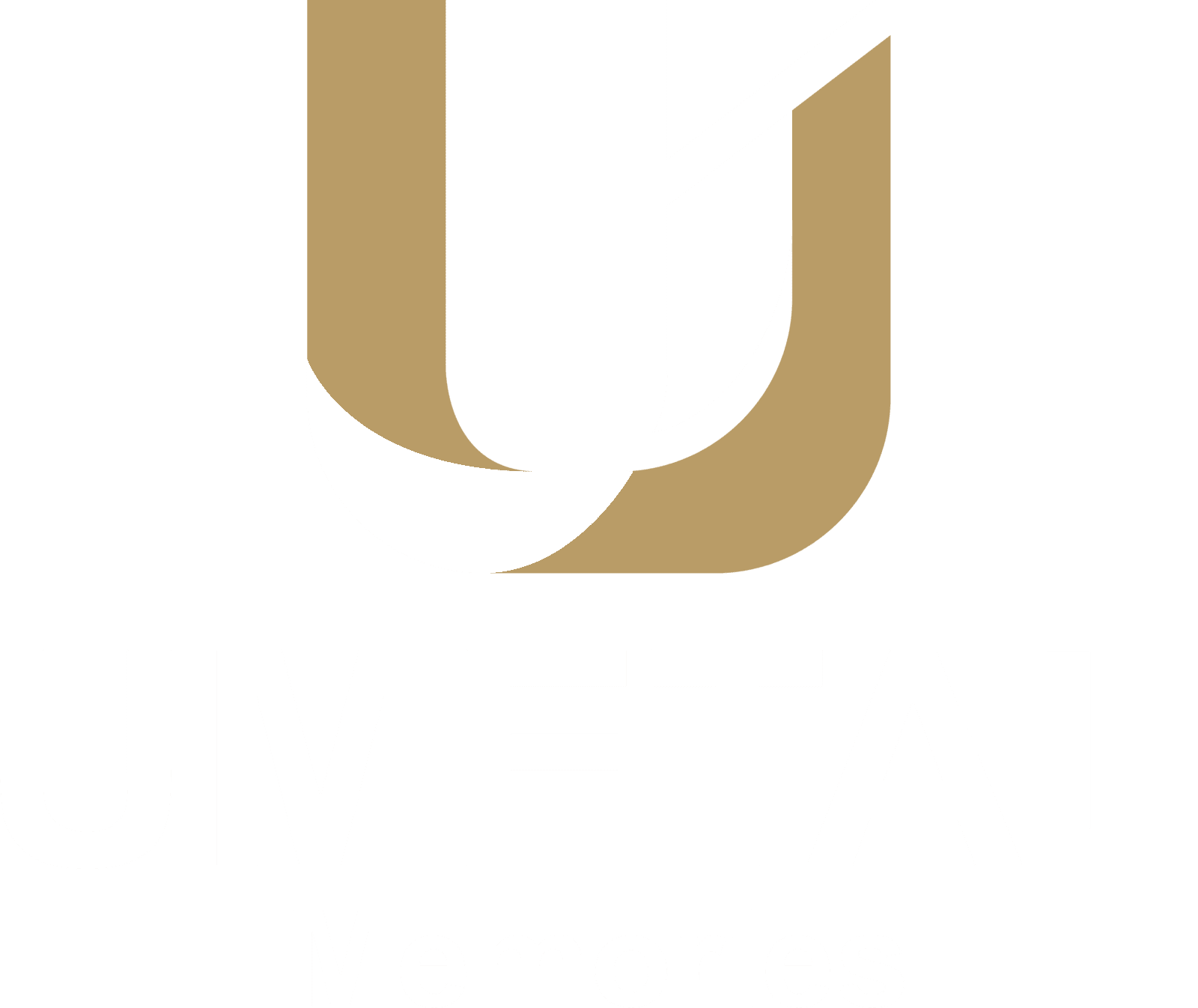 UMetalMemories